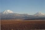 Ararat