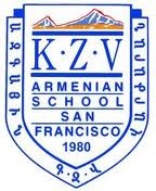 KZV Crest